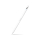 Wozinsky Rysik  Stylus iPad USB-C szybkie ładowanie Apple iPad WRA-08 - 1487758 - zdjęcie 2